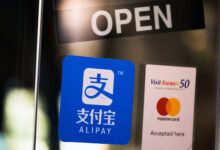 Photo of Alipay opens to more tourists, Revolut gets Mexican banking license