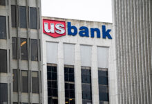 Photo of ‘Higher-for-longer’ hits U.S. Bancorp as funding costs stay elevated