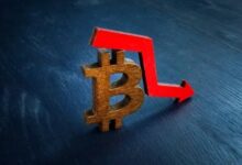 Photo of Bitcoin Could Drop To $52,000 If Price Breaks Below This Mark – CryptoQuant