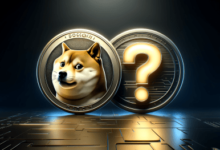 Photo of The Next Dogecoin? Top Trader Points To This Memecoin