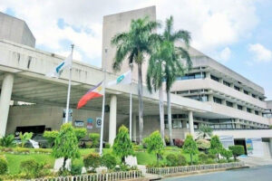 Photo of GSIS net profit climbs by 21% in 1st quarter amid strong revenues