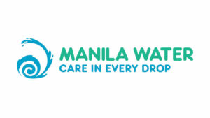 Photo of Manila Water subsidiary acquires 70% stake in Equipacific