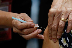 Photo of Gov’t to roll out vaccine for ASF