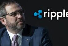 Photo of Ripple CEO Walks Back $5 Trillion Crypto Marker Prediction, Unveils New Target