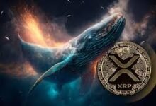Photo of XRP Wallets Holding At Least 1 Million Coins Nears All-Time High As Sentiment Improves