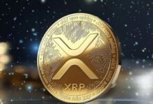 Photo of XRP Price Set For 3,000% Rally To $22, Analyst Predicts