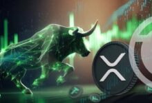 Photo of Analyst Says XRP Price Will Reach $100, But This Needs To Happen First