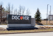Photo of Discover cuts its profit to resolve its old merchant missteps