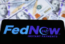 Photo of FedNow could be that rare tech innovation whose results match the hype