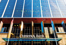 Photo of Comerica says its AI bot performs work of six IT helpdesk agents