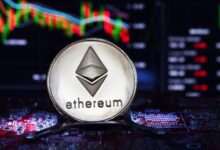 Photo of Ethereum Price Holds Support – Why ETH Could Soon Rally 5%