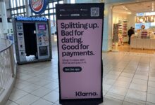 Photo of Klarna turns a BNPL track record into a creditworthiness benchmark