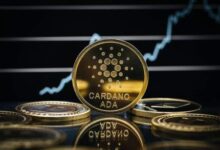 Photo of Analyst Predicts Cardano (ADA) To Rally By 75% As MVRV Ratio Plummets