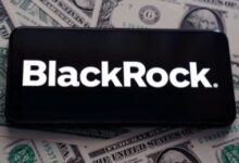 Photo of BlackRock’s Tokenized Fund News Sends Hedera (HBAR) Soaring 100%, The Reason May Surprise You