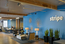 Photo of Stripe unbundles payment processing from its other offerings